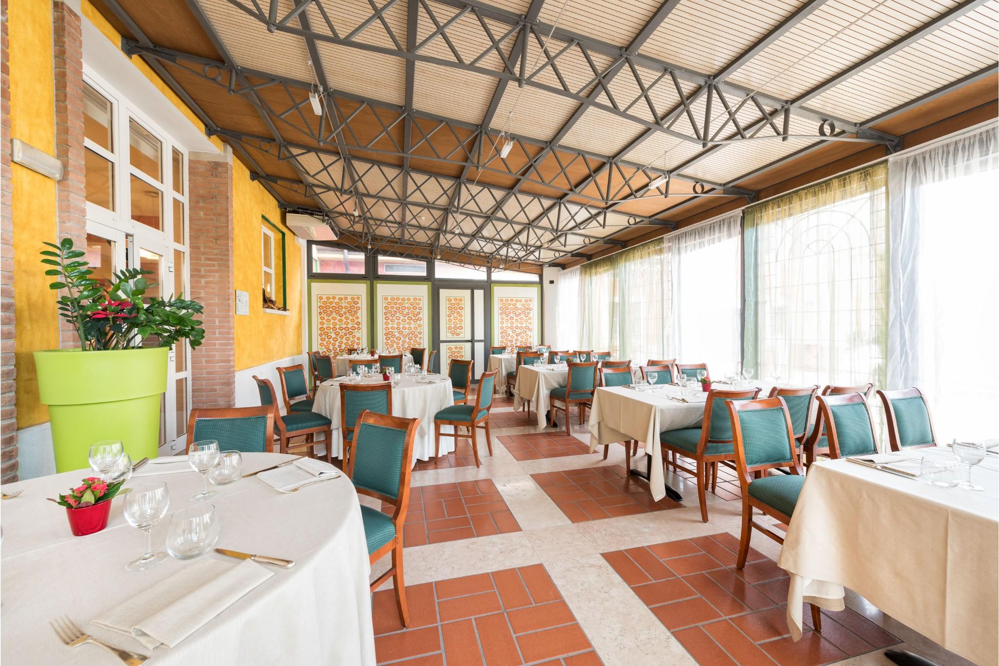 Malaspina 4* Castel d'Azzano