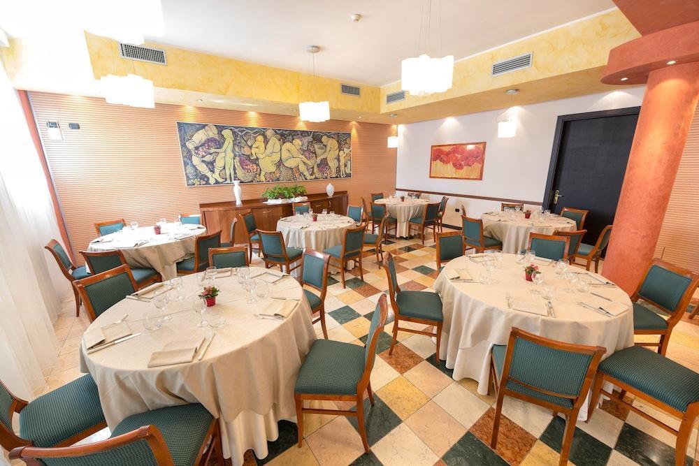 Malaspina 4* Castel d'Azzano