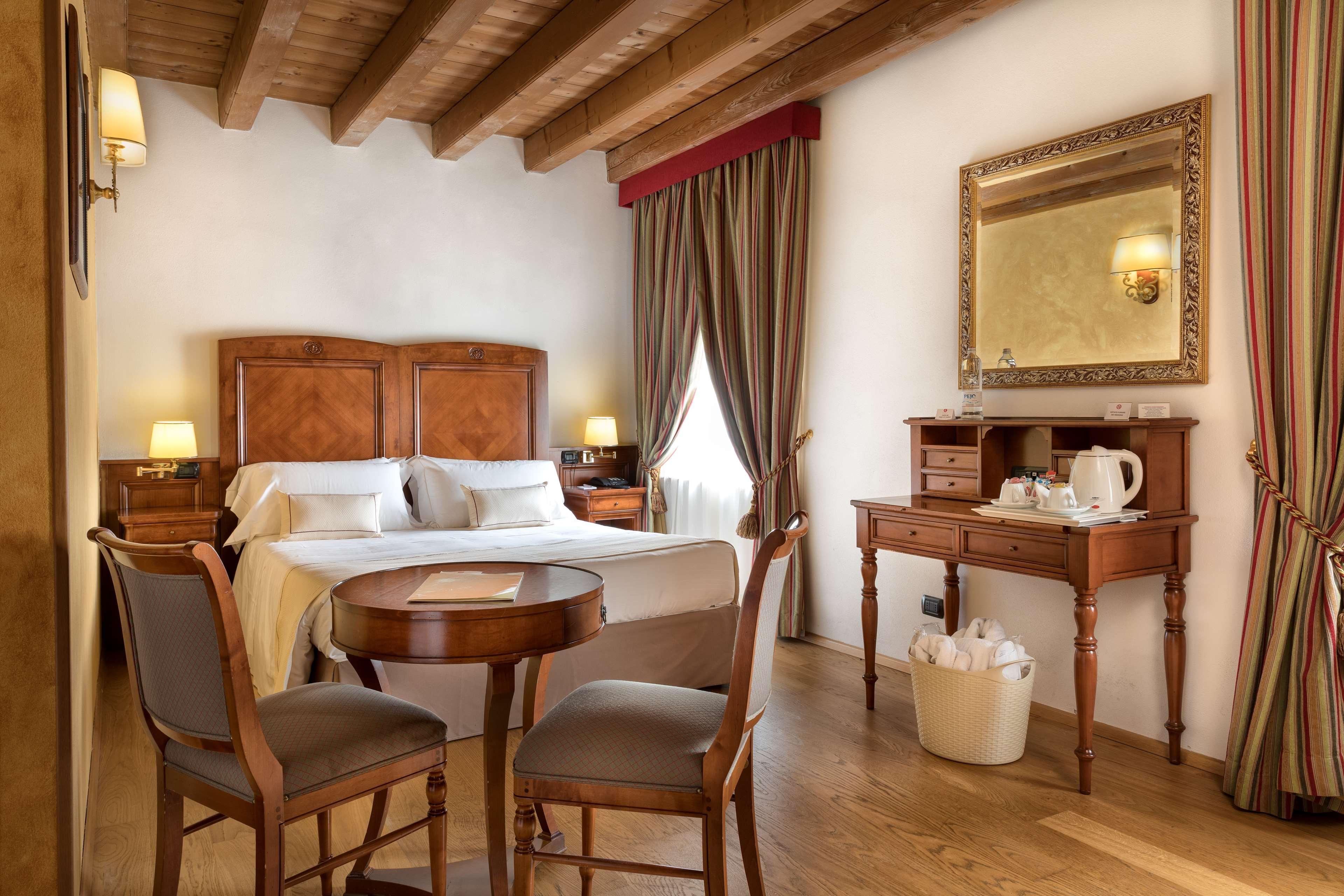 Malaspina Hotel