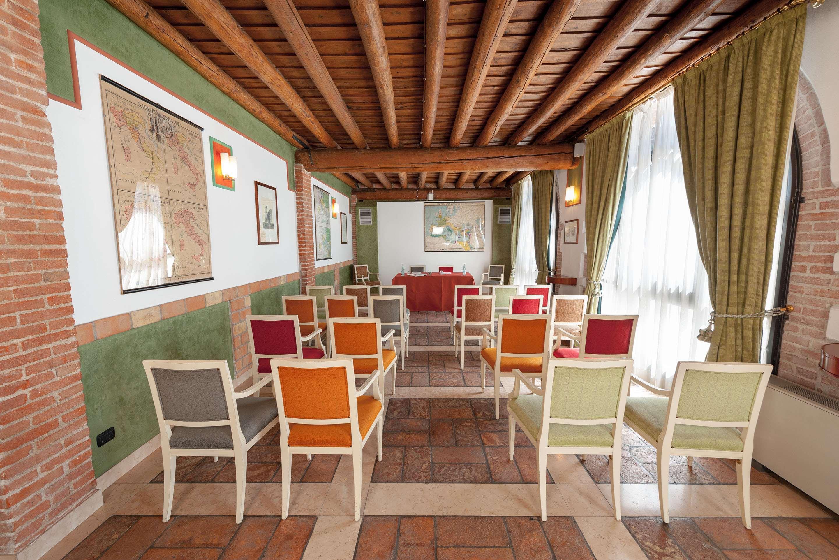 Hotel Malaspina