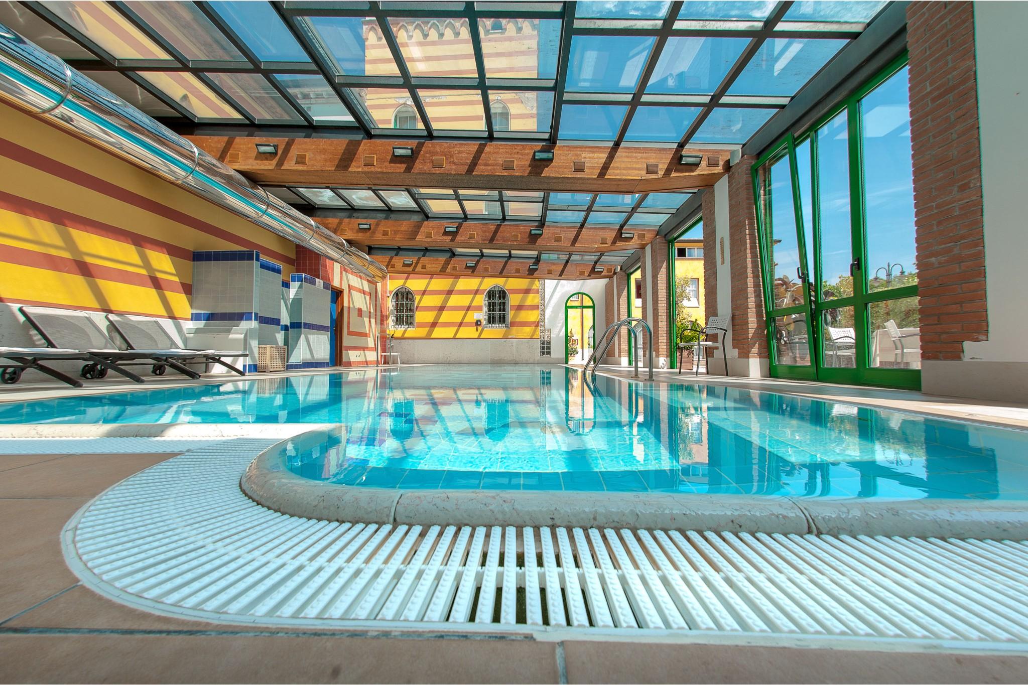Malaspina Hotel