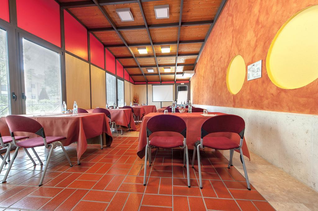 Hotel Malaspina 4*